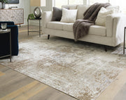 grifflain-7-10-x-10-3-washable-rug-2