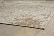 grifflain-7-10-x-10-3-washable-rug-3