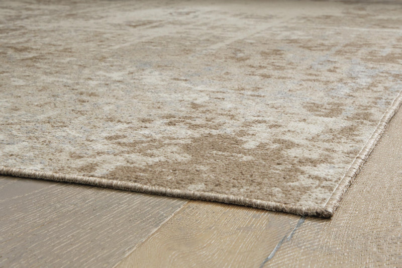 grifflain-7-10-x-10-3-washable-rug-3