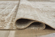 grifflain-7-10-x-10-3-washable-rug-4