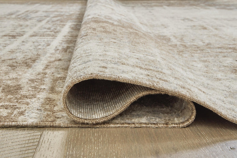 grifflain-7-10-x-10-3-washable-rug-4