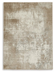 grifflain-5-1-x-7-washable-rug-1