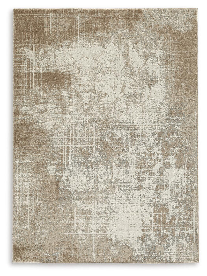 grifflain-5-1-x-7-washable-rug-1