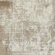 grifflain-7-10-x-10-3-washable-rug-5
