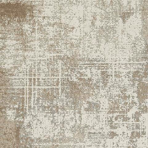 grifflain-7-10-x-10-3-washable-rug-5