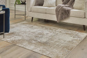 grifflain-5-1-x-7-washable-rug-2
