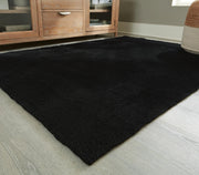 anaben-8-x-10-1-washable-rug-3