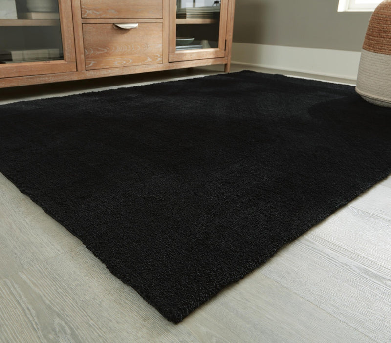 anaben-8-x-10-1-washable-rug-3