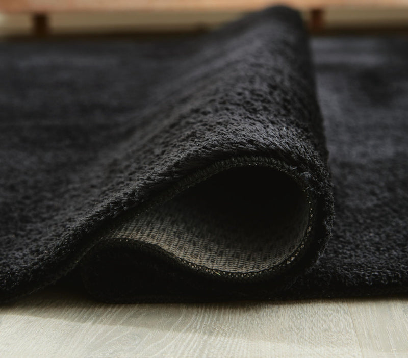 anaben-8-x-10-1-washable-rug-4