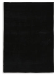anaben-8-x-10-1-washable-rug-1