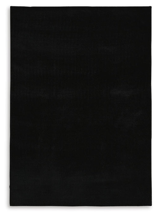anaben-8-x-10-1-washable-rug-1