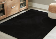 anaben-8-x-10-1-washable-rug-2