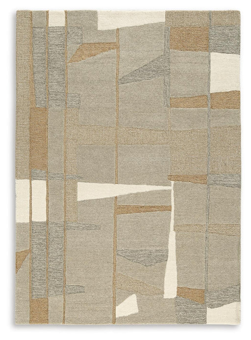 abbotton-8-x-10-rug-1