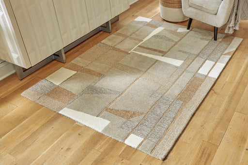abbotton-8-x-10-rug-2