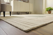 dallane-8-x-10-rug-3
