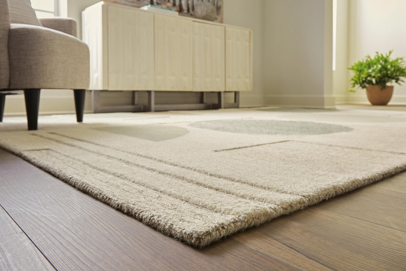 dallane-8-x-10-rug-3