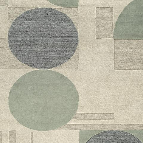 dallane-5-x-7-rug-5