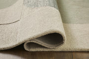dallane-8-x-10-rug-4