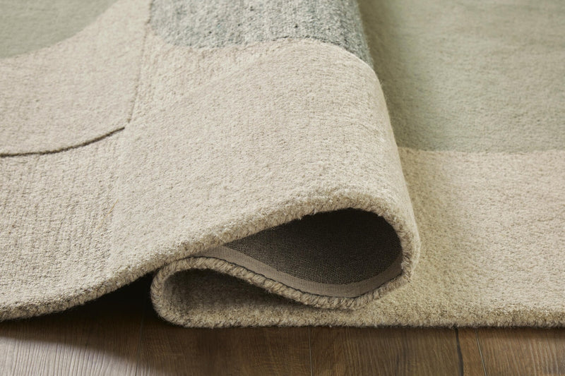 dallane-8-x-10-rug-4