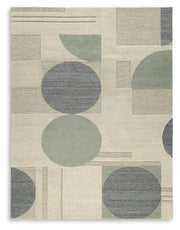 dallane-8-x-10-rug-1