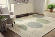 dallane-8-x-10-rug-2