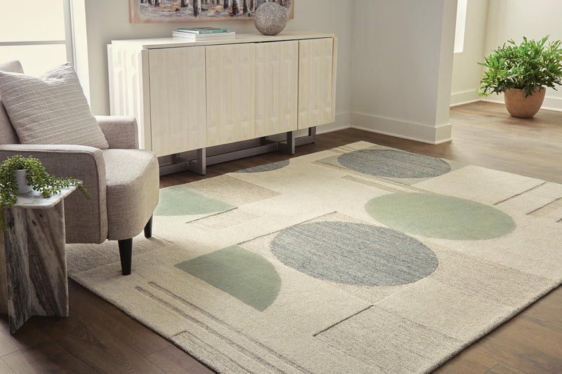 dallane-8-x-10-rug-2