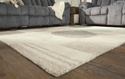 dallane-5-x-7-rug-3