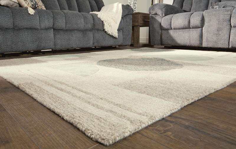 dallane-5-x-7-rug-3