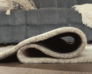 dallane-5-x-7-rug-4