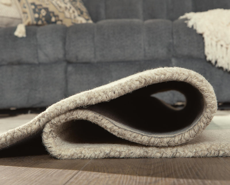 dallane-5-x-7-rug-4