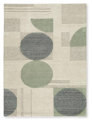 dallane-5-x-7-rug-1