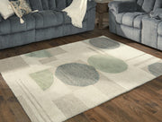 dallane-5-x-7-rug-2