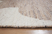 brynnfield-8-x-10-rug-3