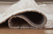 brynnfield-8-x-10-rug-4