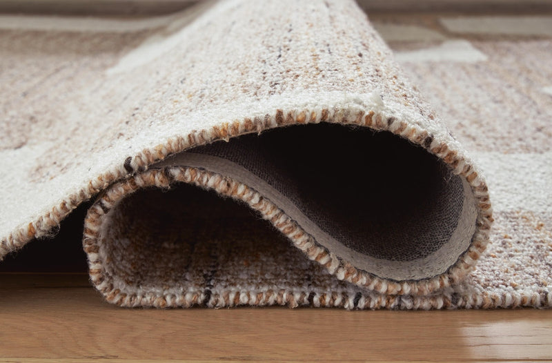 brynnfield-8-x-10-rug-4