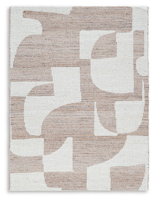 brynnfield-8-x-10-rug-1