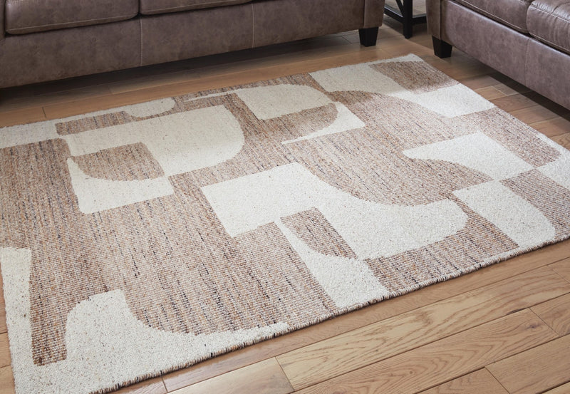 brynnfield-8-x-10-rug-2