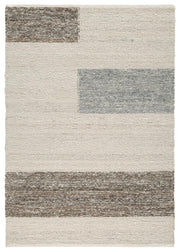 barus-8-x-10-rug-1