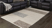 barus-8-x-10-rug-2
