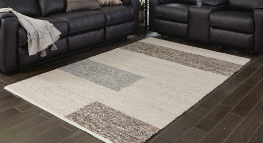 barus-8-x-10-rug-2