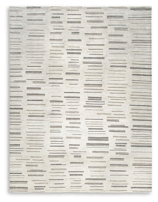 leesdale-8-x-10-rug-1