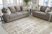leesdale-8-x-10-rug-2