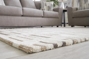 leesdale-8-x-10-rug-3