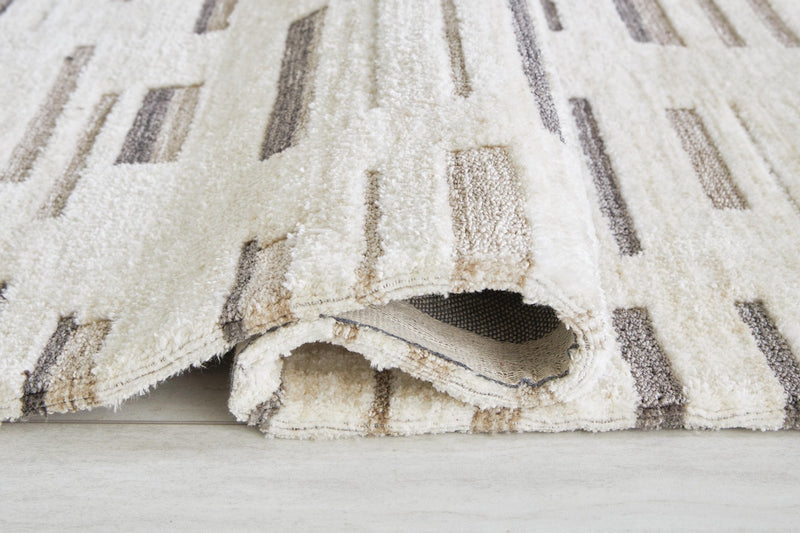 leesdale-8-x-10-rug-4