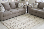 leesdale-5-x-7-rug-2