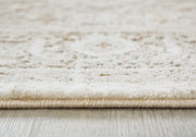 gatwell-8-x-10-rug-3
