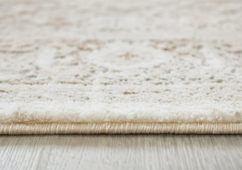 gatwell-8-x-10-rug-3