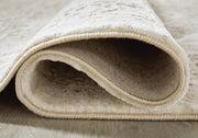 gatwell-8-x-10-rug-4