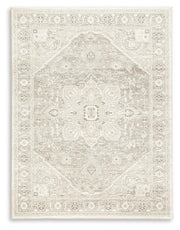 gatwell-8-x-10-rug-1