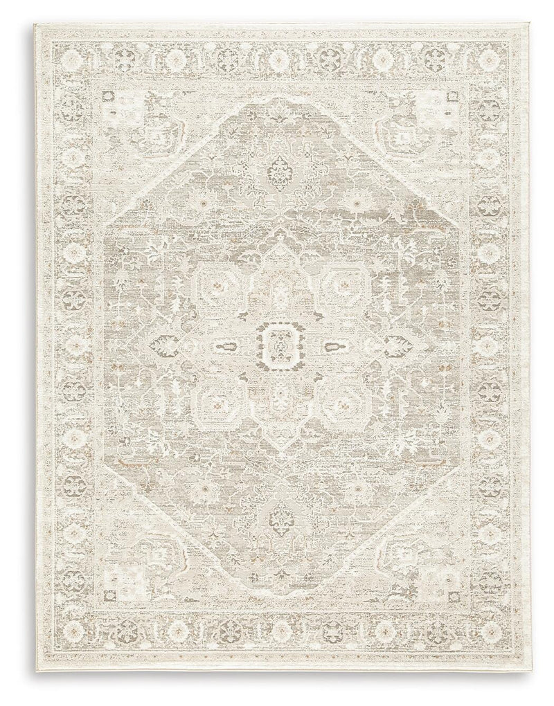 gatwell-8-x-10-rug-1